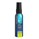 Loção Anticaspa Bio Extratus Própolis Menta e Combaxil 55ml Loção Anticaspa Bio Extratus Própolis Menta e Combaxil 55ml