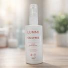 Loção Anticelulite Celufree 100 ml