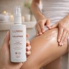 Loção Anticelulite Celufree 100 ml