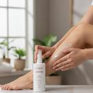 Loção Anticelulite Celufree Reduz Celulite 100ml Solução Ideal Para Quem Busca Melhorar A Aparência Da Pele Reduzir A Celulite E Promover Mais Firmeza