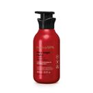 Loção Antioxidante Desodorante Corporal Nativa SPA Morango Ruby 400ml Loção Antioxidante Desodorante Corporal Nativa SPA Morango Ruby 400ml