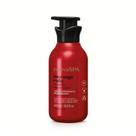 Loção Antioxidante Desodorante Corporal Nativa SPA Morango Ruby 400ml Loção Antioxidante Desodorante Corporal Nativa SPA Morango Ruby 400ml