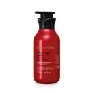Loção Antioxidante Desodorante Nativa SPA Morango Ruby - O Boticário Loção Antioxidante Desodorante Nativa SPA Morango Ruby - O Boticário