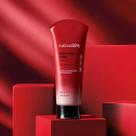 Loção Antioxidante Nativa Spa Morango Ruby 200ml Loção Antioxidante Nativa Spa Morango Ruby 200ml