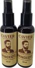 Loção Antiqueda 240ml Cavier Cosmeticos