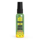 Loção Antiqueda Adiós Queda 55ml Chikas