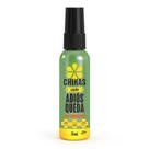 Loção Antiqueda Adiós Queda 55ml - Chikas