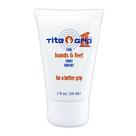 Loção antitranspirante para mãos Tite Grip II All-Sport