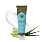 Loção Aruba Aloe Special Care Hidratante 60mL para pele seca