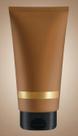 Loção Autobronzeadora 150g