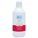 Loção Autobronzeadora Artificial Turbo Kwr 1l
