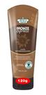 Loção Autobronzeadora Bronze Express Flores e Vegetais 120g