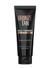 Loção autobronzeadora Bronze Tan Luxurious Vanilla 200mL