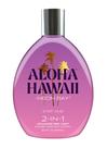 Loção Autobronzeadora Brown Sugar Aloha Hawaii Neon Bay 400 ml