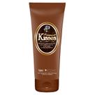 Loção autobronzeadora ED HARDY Coconut Kisses 100 ml Loção autobronzeadora ED HARDY Coconut Kisses 100 ml