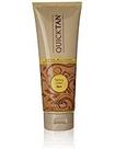 Loção Autobronzeadora Gradual Body Drench Quick Tan Dark 236 ml