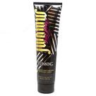 Loção Autobronzeadora Jwoww Stunning 300 ml