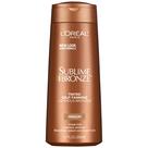 Loção Autobronzeadora L'Oréal Paris Sublime Bronze - 200ml