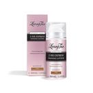 Loção autobronzeadora Loving Tan 2 Hr Express escura 100 ml Loção autobronzeadora Loving Tan 2 Hr Express escura 100 ml