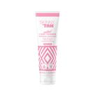 Loção autobronzeadora SkinnyTan, bronzeador instantâneo de 1 dia, 100 ml
