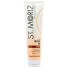 Loção autobronzeadora St. Moriz Advanced Illuminating Gradual