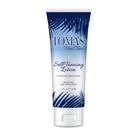 Loção autobronzeadora Toma's Total Tan Instant 180mL Loção autobronzeadora Toma's Total Tan Instant 180mL