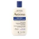 Loção Aveeno Anti-Coceira Concentrada 118ml - Com Aveia Tripla