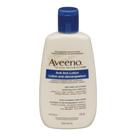 Loção Aveeno Anti-Coceira Concentrada com Calamina e Aveia - 120ml