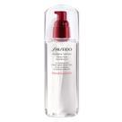 Loção Balanceadora Shiseido Treatment Softener