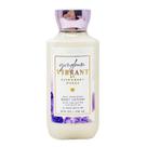 Loção Bath & Body Works Gingham Vibrant 236 ml (pacote com 1)