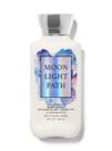 Loção Bath & Body Works Moonlight Path 236 ml (pacote com 1)