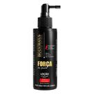 Loção Bio Extratus Força Com Pimenta 100ml