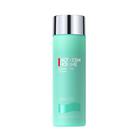 Loção Biotherm Homme Aquapower 200mL para suavizar a pele