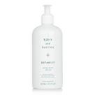 Loção Bjork & Berries Botanist para mãos e corpo 400mL