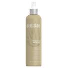Loção Blow Dry ABBA Smoothing 180mL