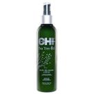 Loção Blow Dry Primer CHI Óleo de melaleuca 180mL