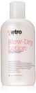 Loção Blow Dry Retro Hair Retro Hair 250ml