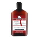 Loção BREEJ Bump Terminator para Cuidados com a Pele 200 ml