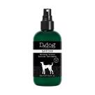 Loção Brilhante Diego dalla Palma D-Dog Hidratante 250mL