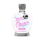 Loção Bronzeadora 85X Beleza Bronzeada DHA 400 ml