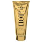 Loção Bronzeadora Australian Gold Hot! Energia Máxima 250 ml