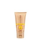Loção bronzeadora Body Drench Quick Tan Gradual Self Tan 240 ml