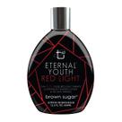 Loção bronzeadora Brown Sugar Eternal Youth 400mL Red Light Tech