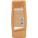 Loção Bronzeadora Cenoura e Bronze com Cor Efeito Dourado FPS 15 110ml