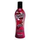 Loção Bronzeadora Cherry Bomb Hot Dark Tan 235 ml