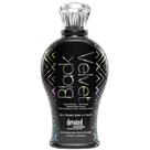 Loção bronzeadora Devoted Creations Black Velvet 360ml