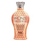 Loção bronzeadora Devoted Creations Bronze Confidential 360ml