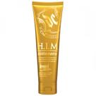 Loção bronzeadora Devoted Creations H.I.M Billionaire 250ml