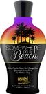 Loção bronzeadora Devoted Creations Somewhere on a Beach 360ml