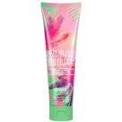 Loção bronzeadora Devoted Creations Vacay Vibes 250ml